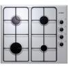BOSCH NGU4151DH inox gzfzlap