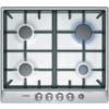 BOSCH PCP615M90E gzfzlap ntttvas rccsal