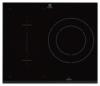 Electrolux EHI6732FOK bepthet indukcis fzlap