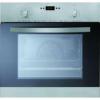 Whirlpool AKP237IX/05 st, AKM268IX fzlap + inox mosogat