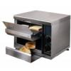 Roller Grill CT540 Conveyor Toaster