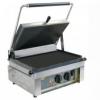 Roller Grill Panini L Contact Grill