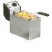 Frytownica pojedyncza 5 l Roller Grill