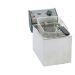Frytownica pojedyncza 8 l Roller Grill