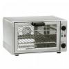 Roller Grill FC260 Convection Oven