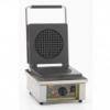 Roller Grill GES 70 Waffle Machine