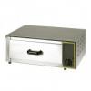 Roller Grill - Bun Warming Draw - CB 20