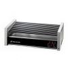 Star Grill Max Pro 50SC Duratec Hot Dog Roller Grill