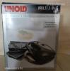 Unold 3in1 szendvics grill goffri s 48356 jszer
