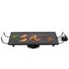 Clatronic TYG 3027 japn stlus asztali grill