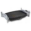 Olcs Fagor BBC-842N asztali barbecue grill vsrls