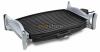 Fagor BBC 842N asztali barbecue grill