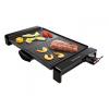 Sencor Elektromos asztali grill SBG 106BK