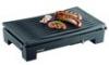 CLOER 6410 Asztali grill