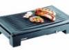 6410 asztali grill