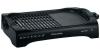 Electrolux ETG 340 asztali grill