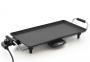 Tristar BP-2965 asztali grill