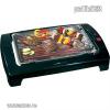 Asztali grill Nagyszer 1 FT