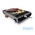 Philips HD4419/20 asztali grill süt