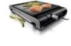 Philips HD4417 asztali grill
