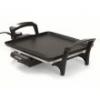 Ufesa Gr7446 Asztali Grill Raclette