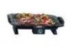 Orion Oeg 6000 Asztali Grill Raclette