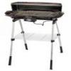 Orion Oeg 6000le Asztali Grill Raclette