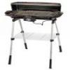 Orion Oeg 6000le Asztali Grill Raclette