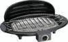 AEG BQ Grill Asztali Grill 5514