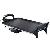 GR7451 asztali grill rak
