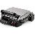 GC 305012 asztali grill rak