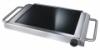 PROFICOOK TG 1017 Asztali grill