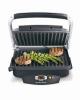 Hamilton Beach Nonstick Electric Grill Griddle Steak Sandwich Press Toaster