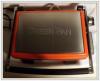 GREEN PAN STEAK KING ELECTRIC PANINI GRILL AND PRESS