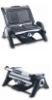 Electric vertical steak BBQ grill YD-918 stand grill product picture