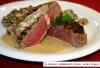 r marha steak borsmrtsban recept