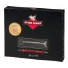 Char Broil Patio Bistro Electric Grill BBQ Cook Steak Seafood Chicken Party Camp