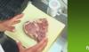 How to Cook a Porterhouse Steak on a Gas Grill