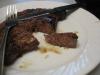 Picture of Cooking the Perfect Steak on Charcoal Grill