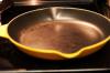 Foolproof Steakhouse Steak Recipe No Grill Needed