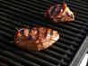 How to Barbecue Steak on a Gas Grill