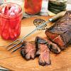 Sizzling Steak Recipes for the Grill