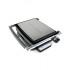Greenpan - ELECTRIC STEAK KING PANINI GRILL