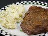 How to Cook Ribeye Steak on the Grill