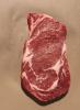The 5 Best Steak Cuts for the Grill