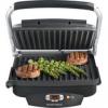 Steak Lovers Searing Indoor Grill