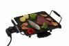 Electric Steak Grill