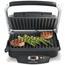 Hamilton Beach Steak Lover's Indoor Grill