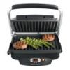 Hamilton Beach Steak Lovers Indoor Grill