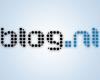 Recept Barbecue in Mojo gemarineerde varkenshaas